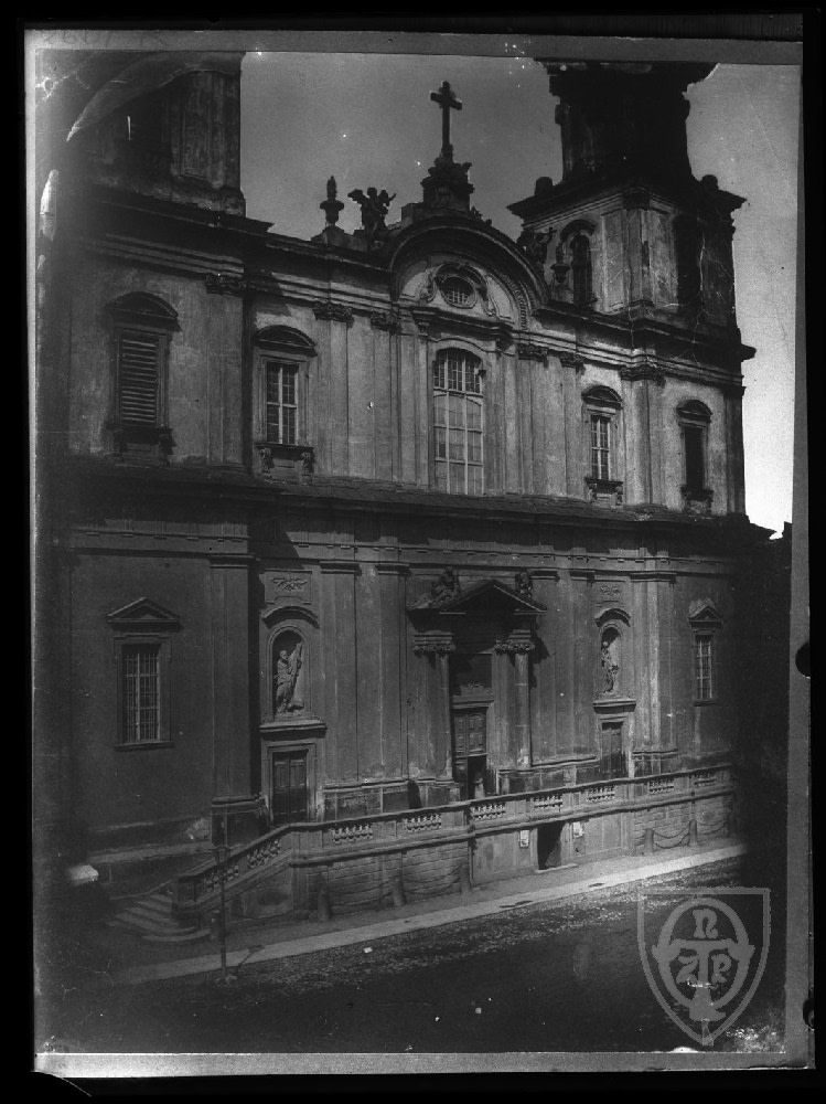 Warszawa