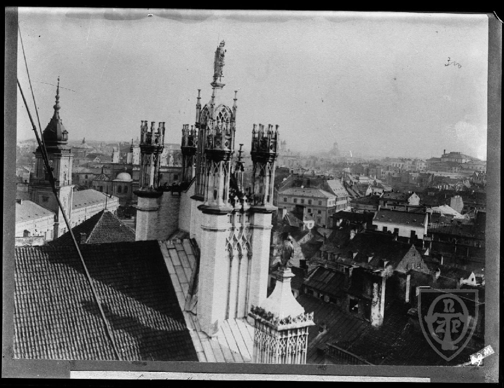 Warszawa