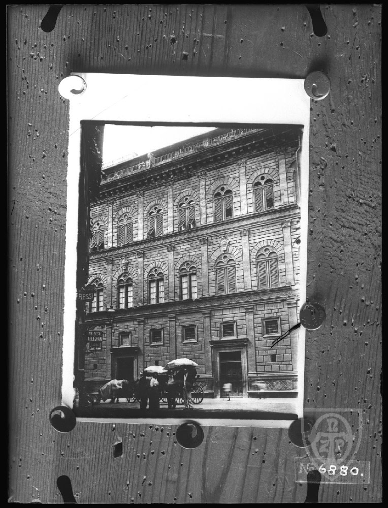 Florencja