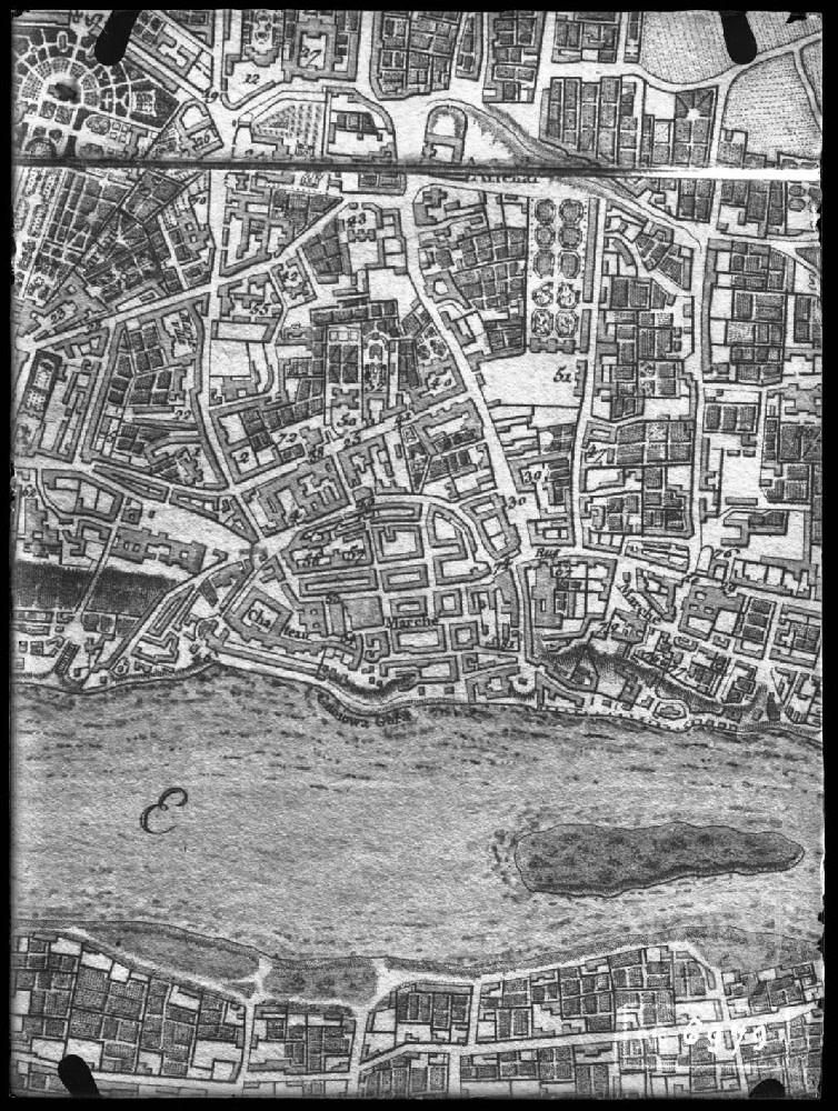 Warszawa