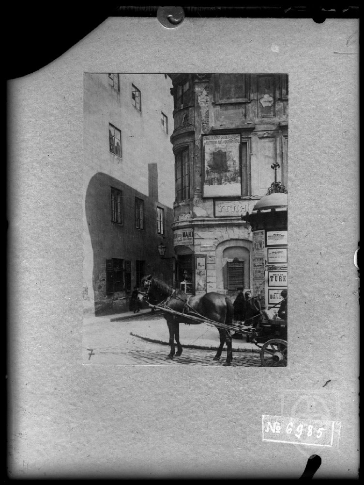 Warszawa