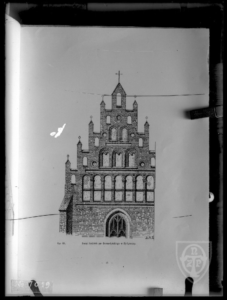 Bydgoszcz