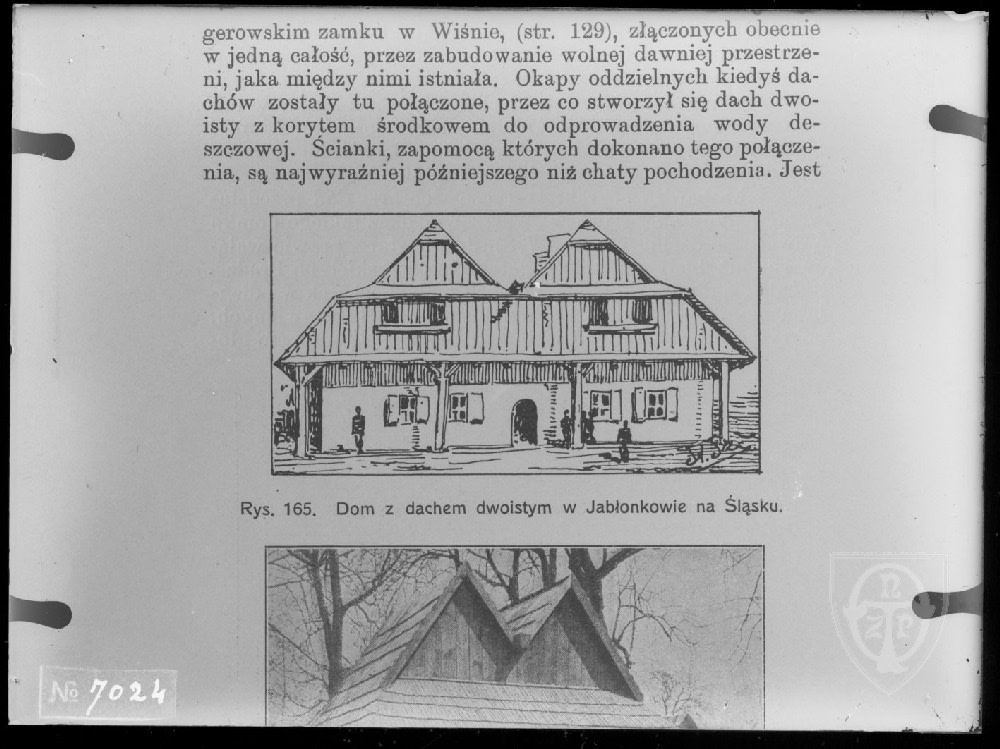 Jabłonków
