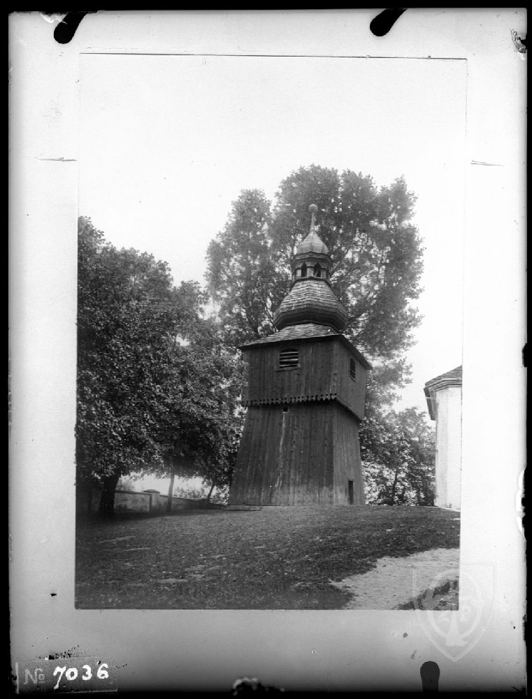 Koniusze