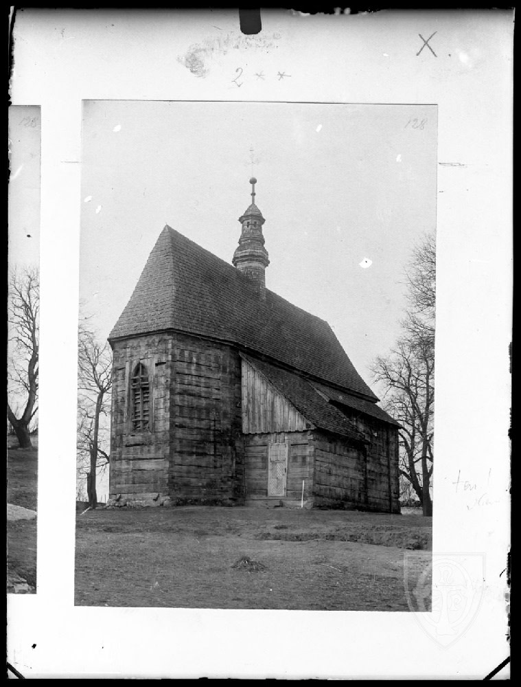 Olbierzowice