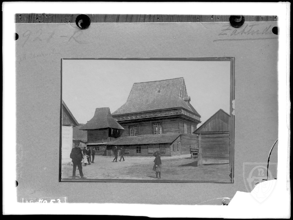 Zabłudów