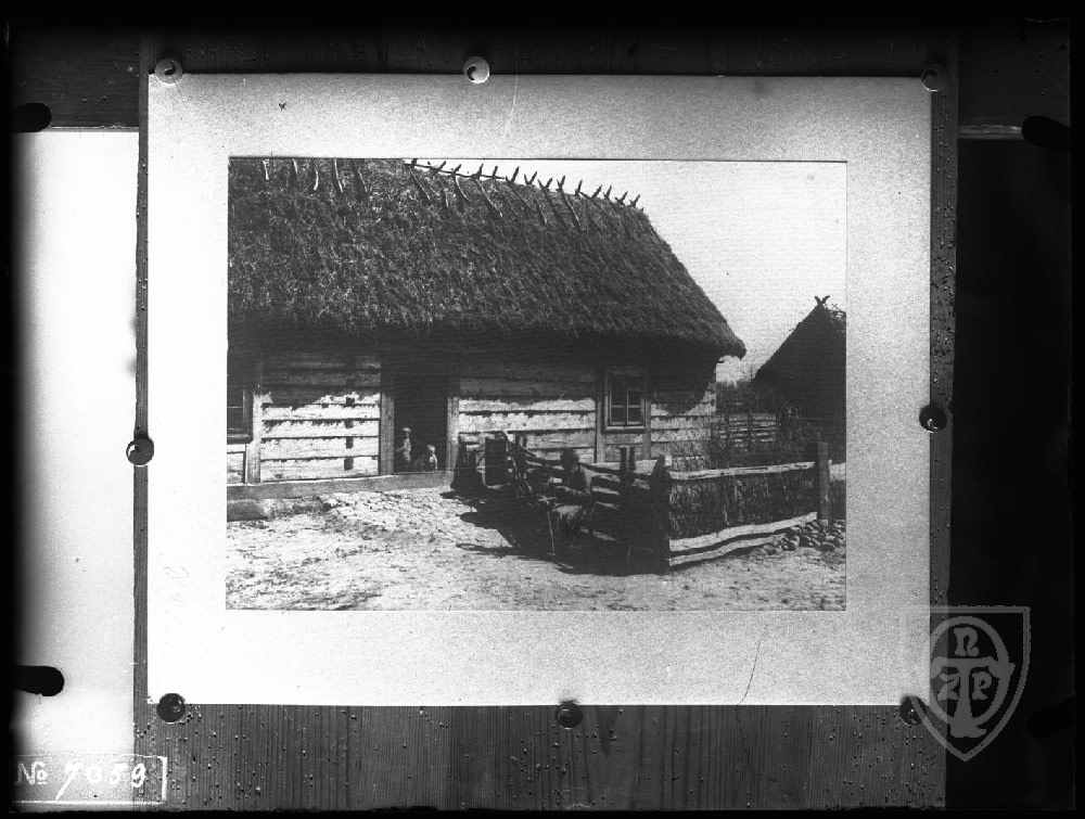 Tykocin