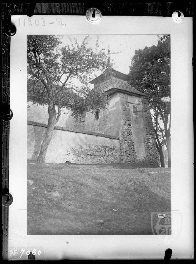 Karczówka
