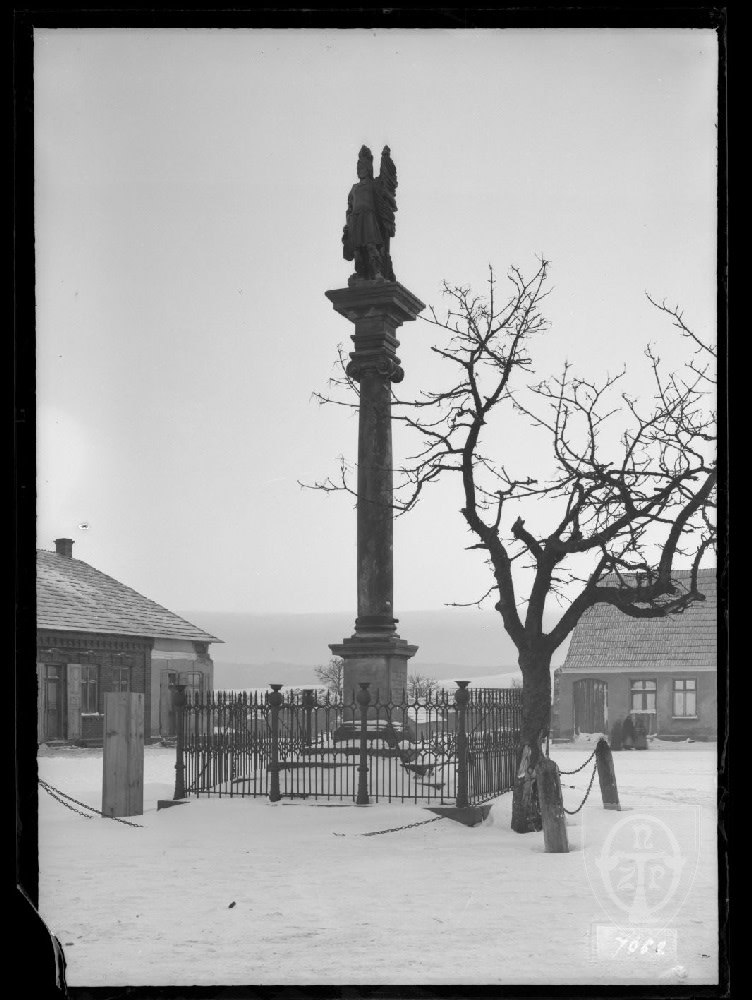 Bodzentyn