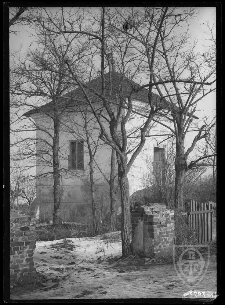 Wieliszew