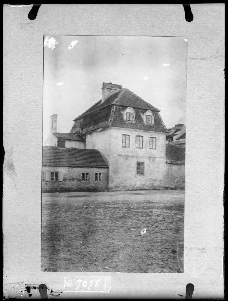 Płock