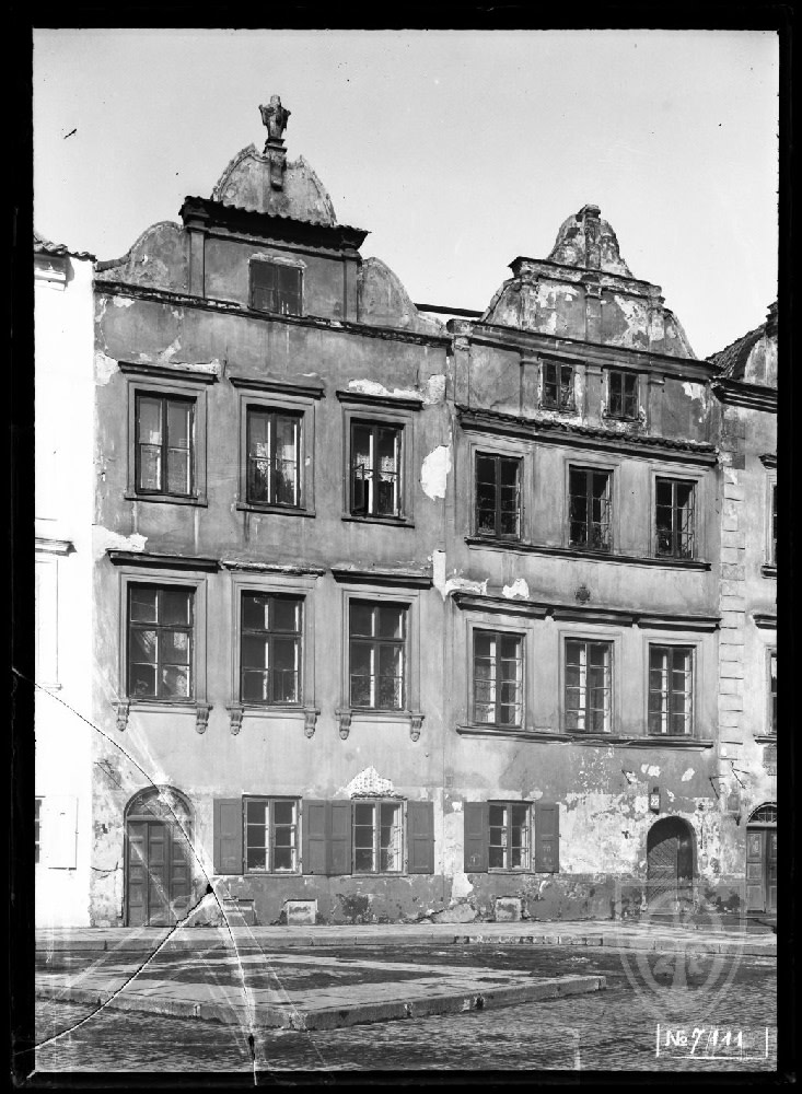 Warszawa