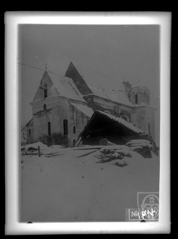 Kroże
