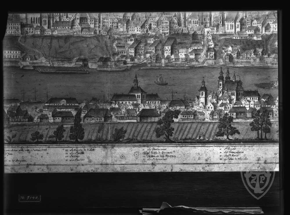 Praga