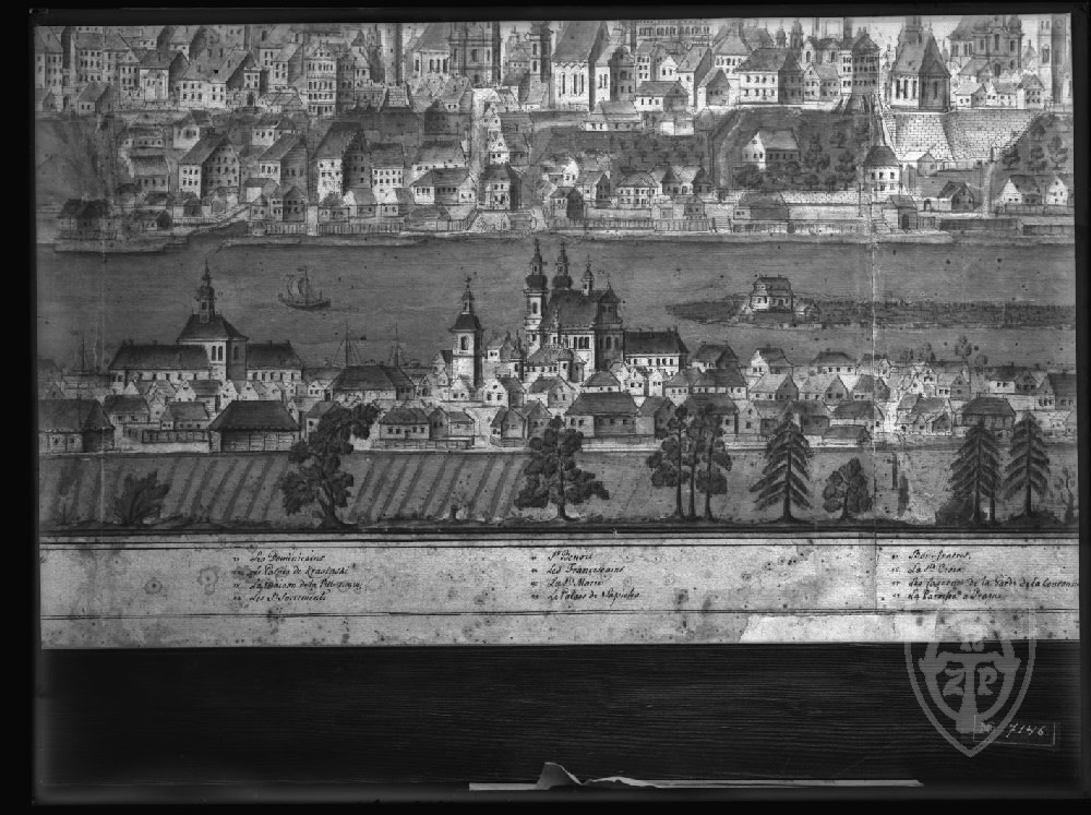 Praga