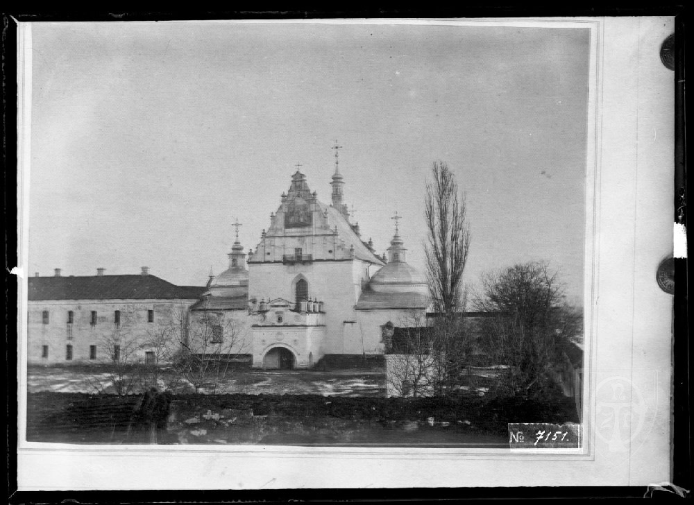 Latyczów
