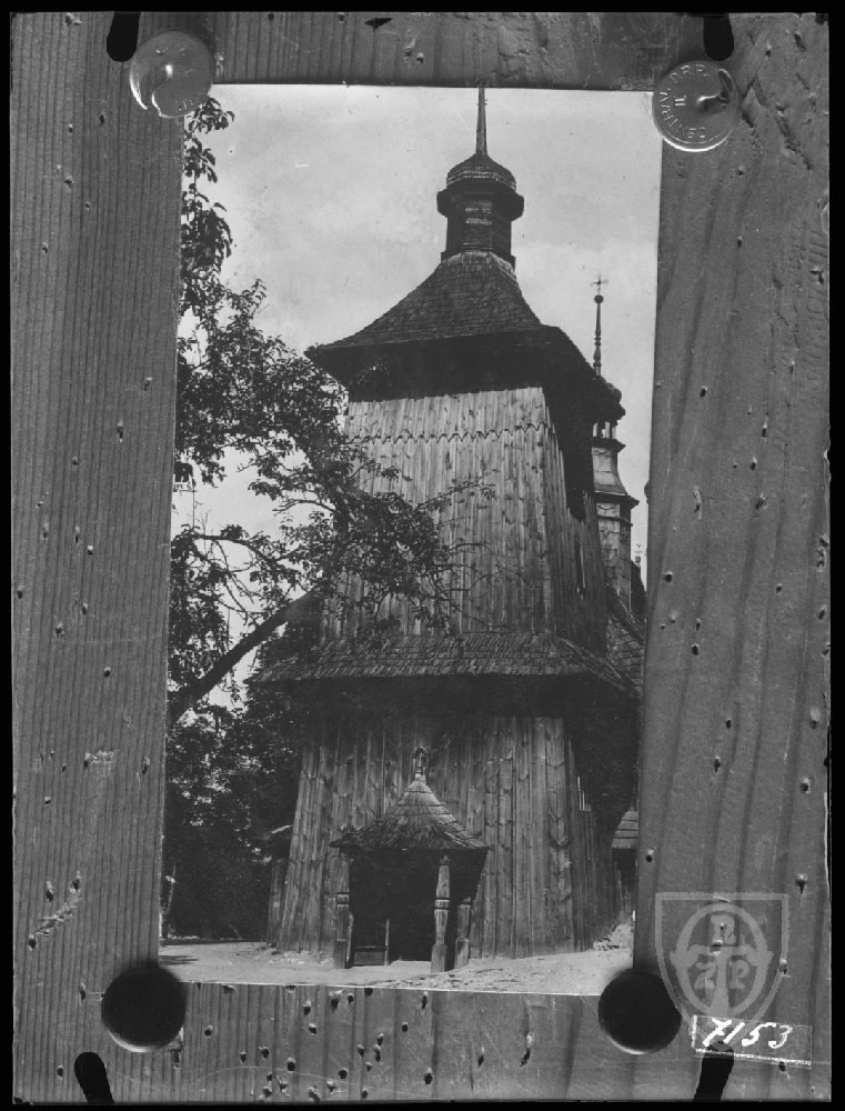 Smardzowice
