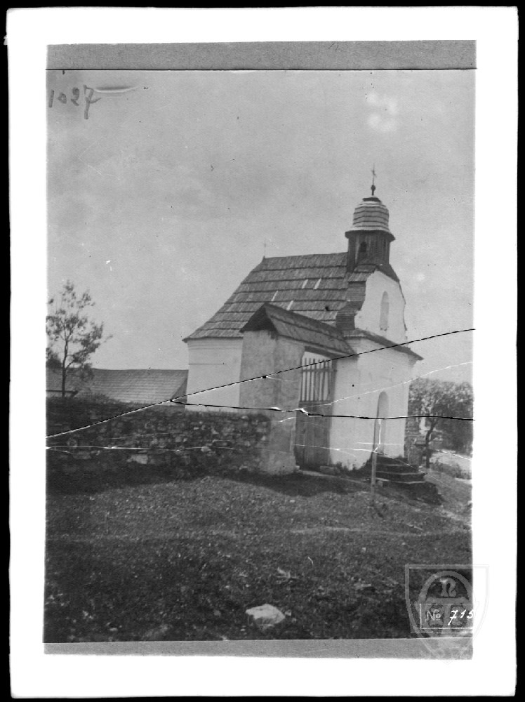 Czarny Dunajec