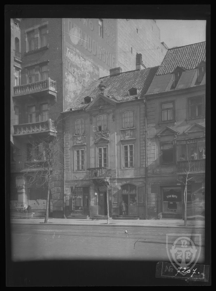 Warszawa