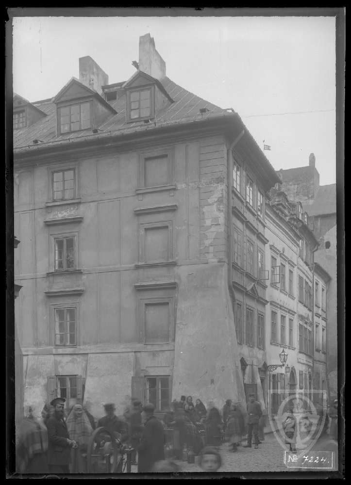 Warszawa