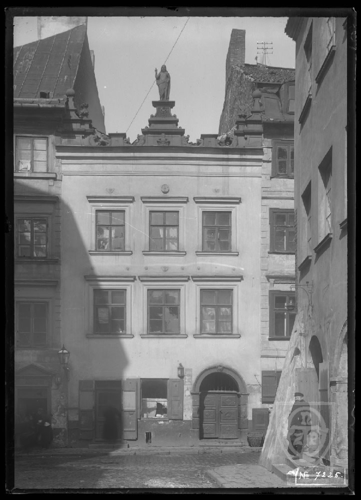 Warszawa