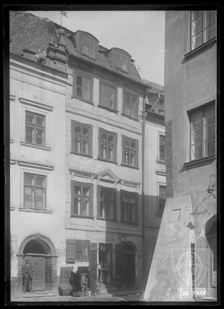 Warszawa