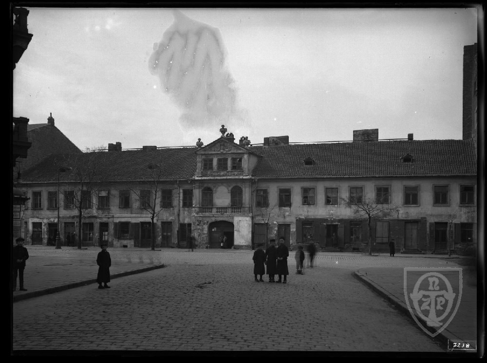 Warszawa