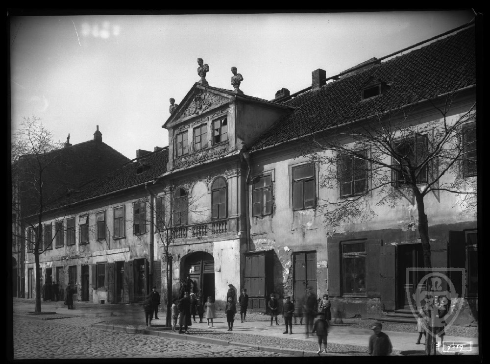 Warszawa