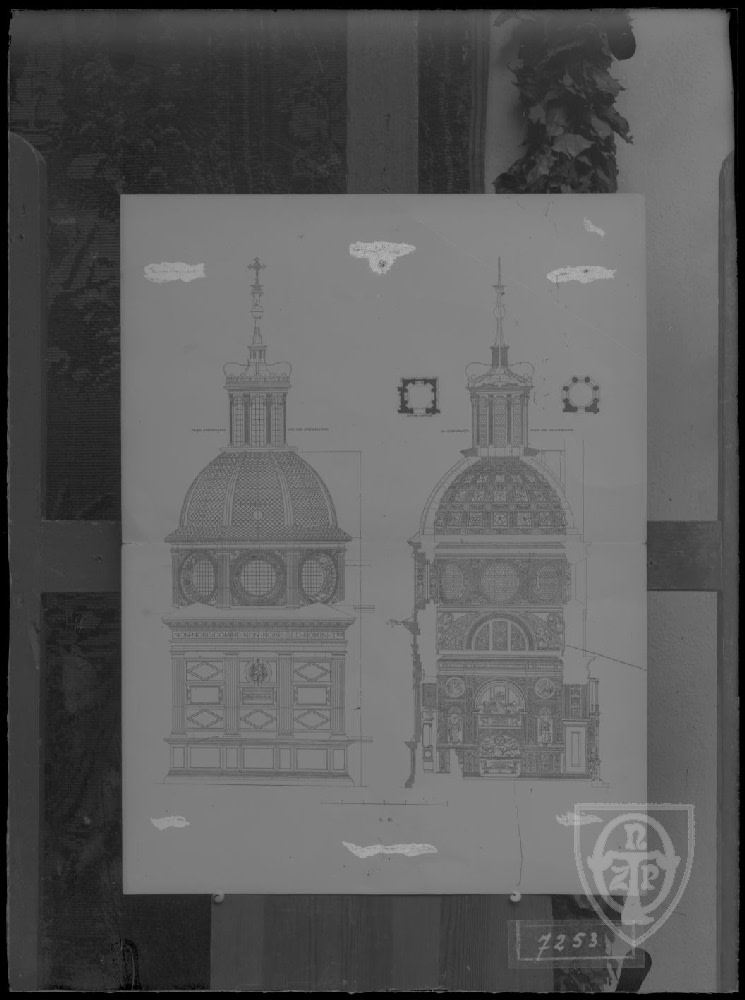 Kraków
