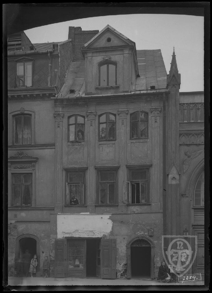 Warszawa