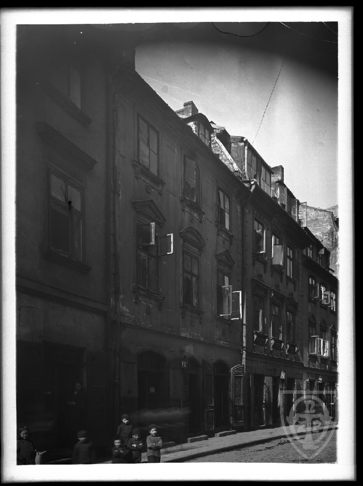 Warszawa