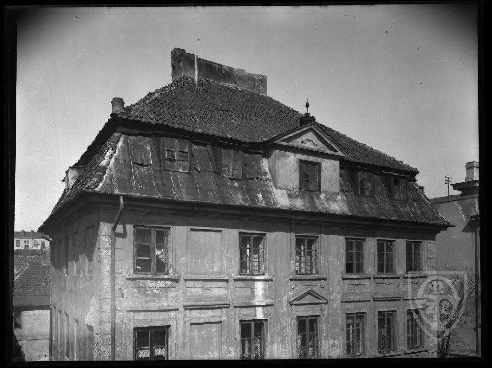 Warszawa