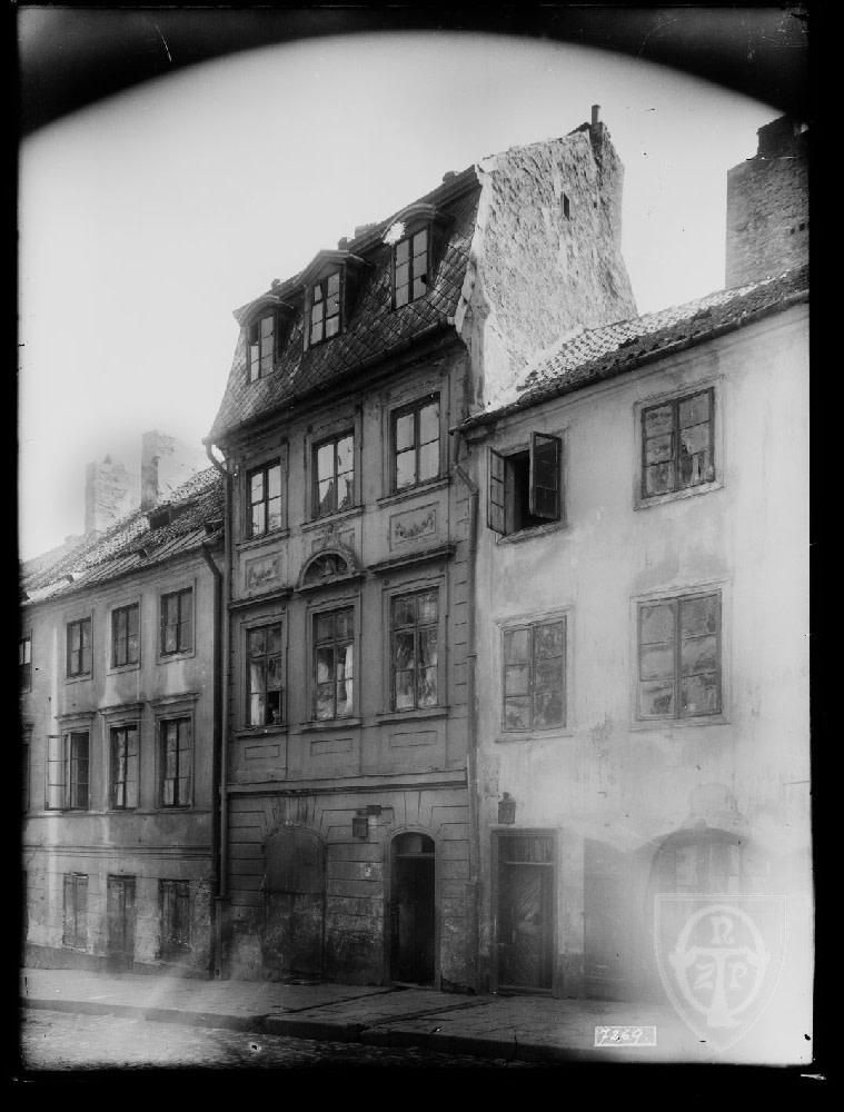 Warszawa