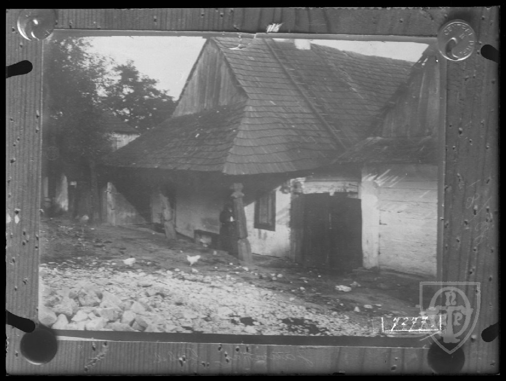 Janowice