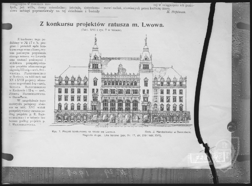 Lwów