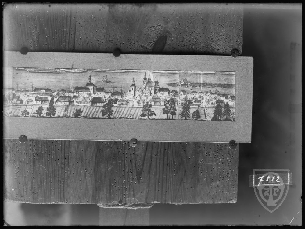 Warszawa