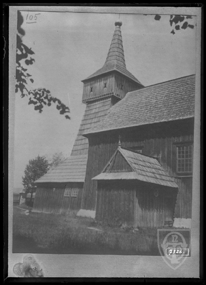 Ostrowsko