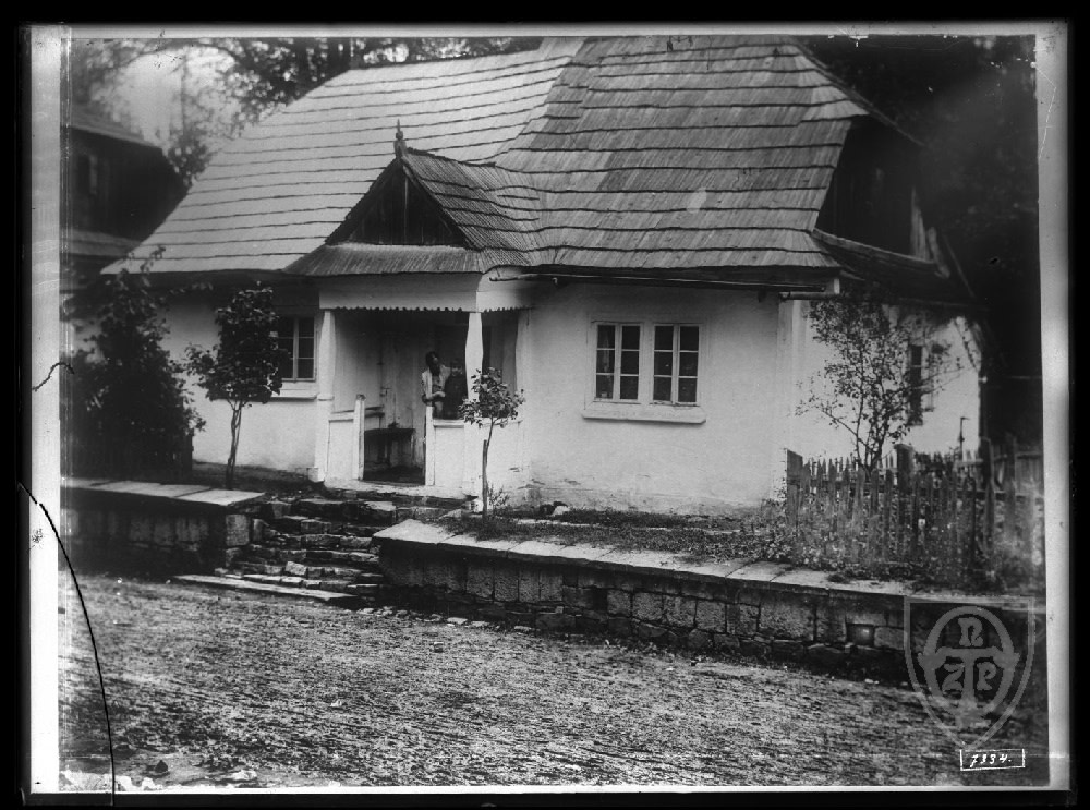 Modlnica