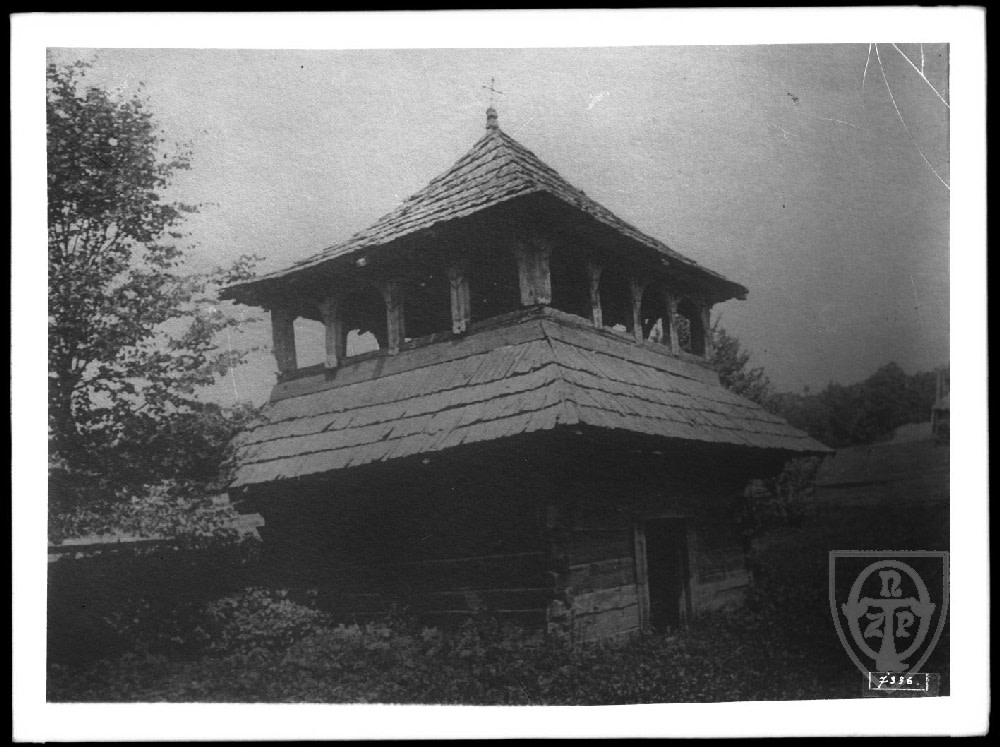 Szewnia