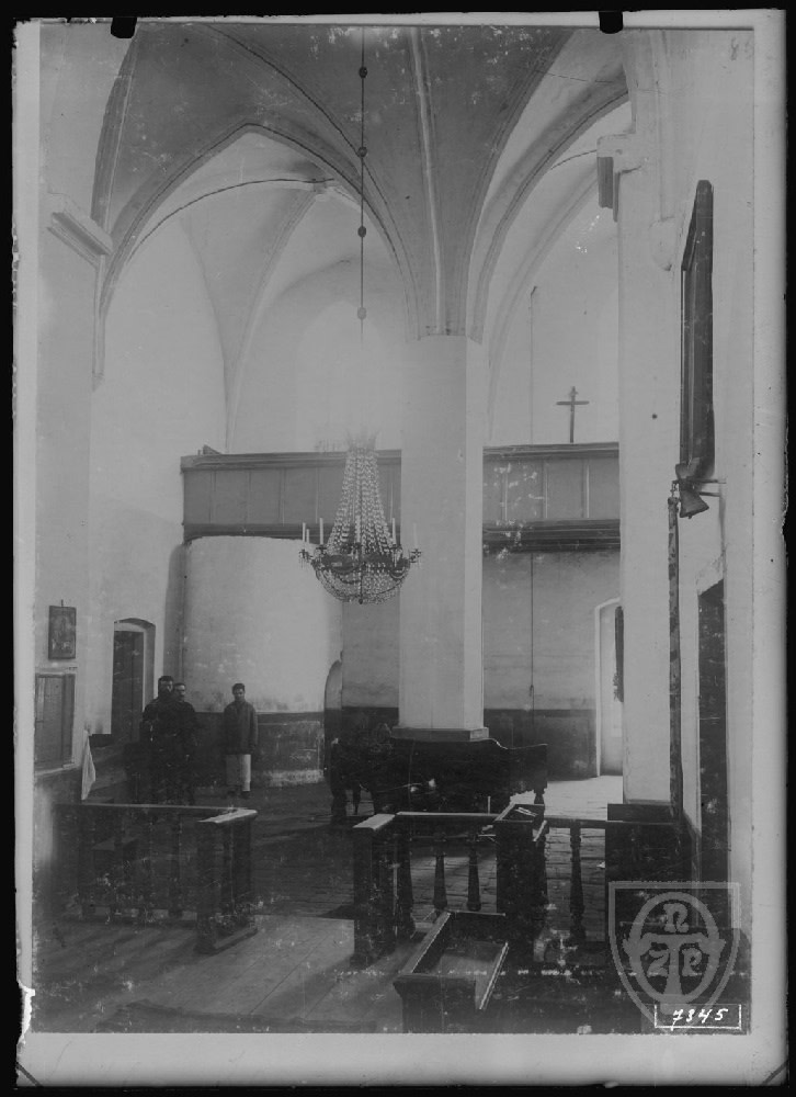 Lublin