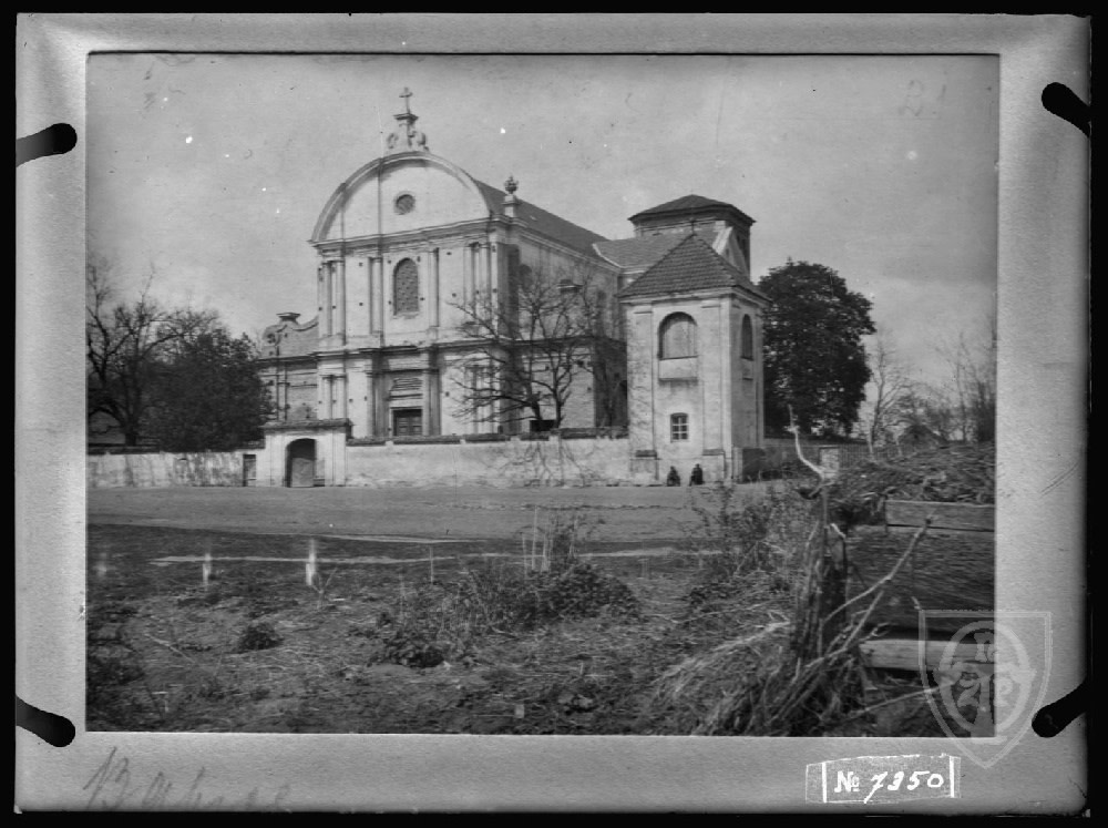 Babice