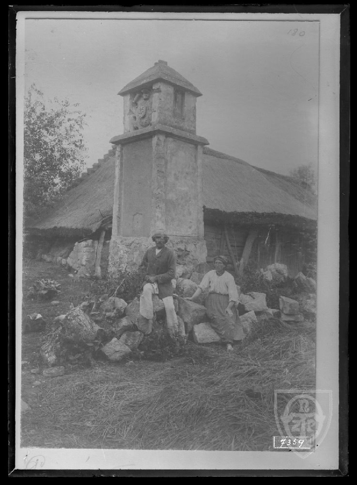 Pińczów