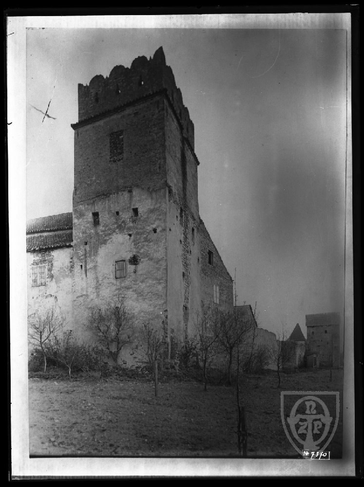 Sulejów