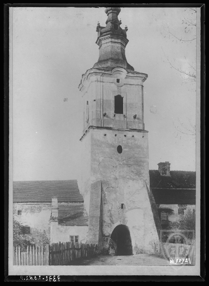 Sulejów