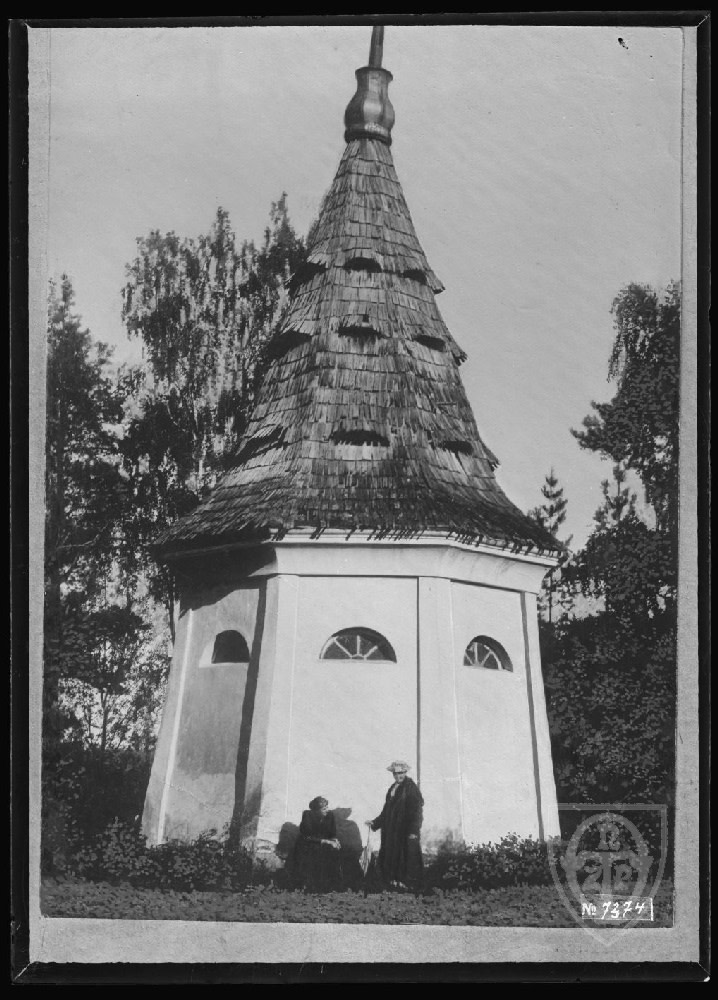 Sandomierz