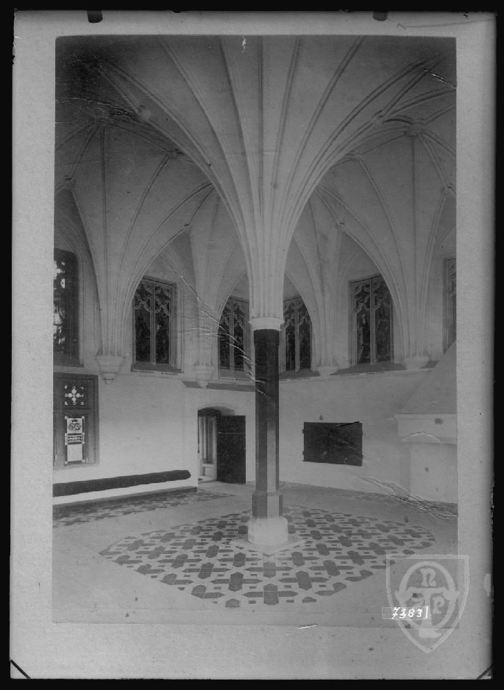 Malbork