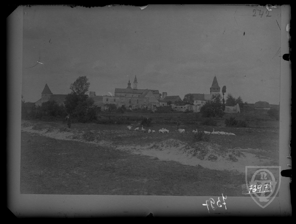 Sulejów