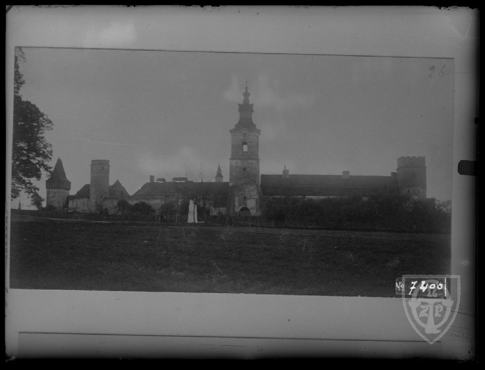 Sulejów