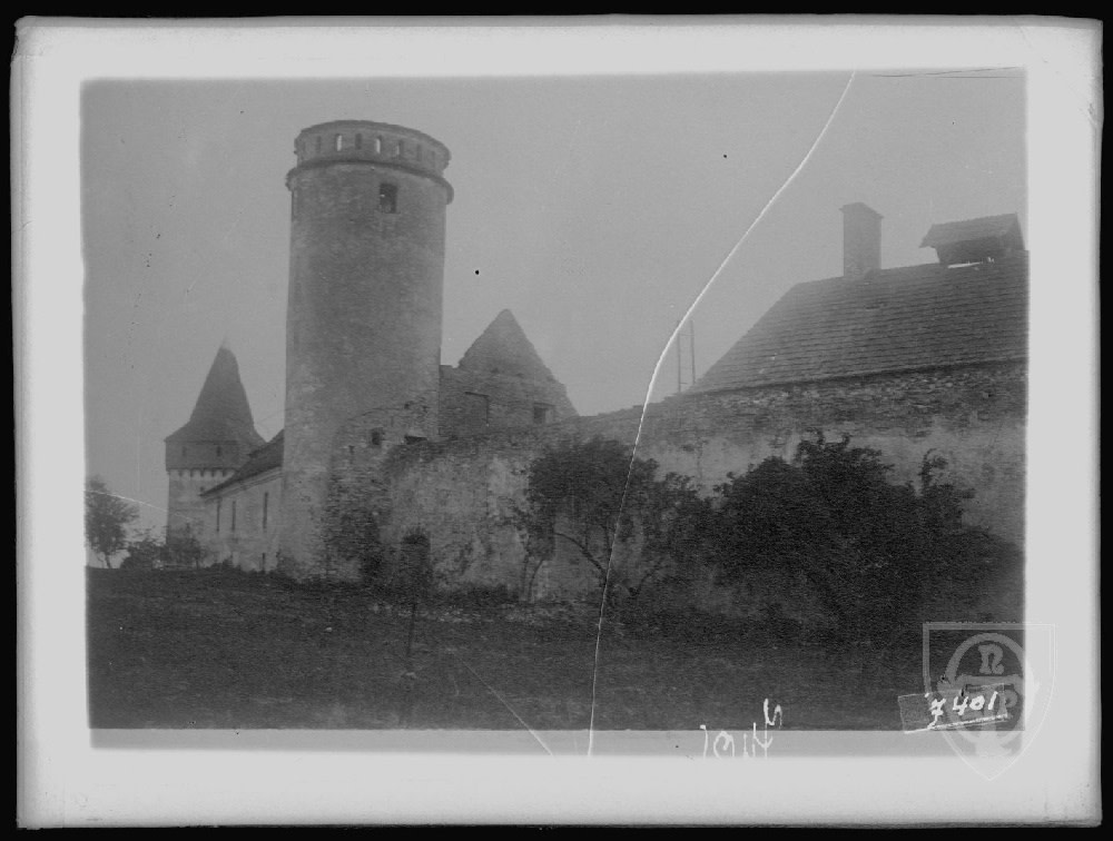 Sulejów
