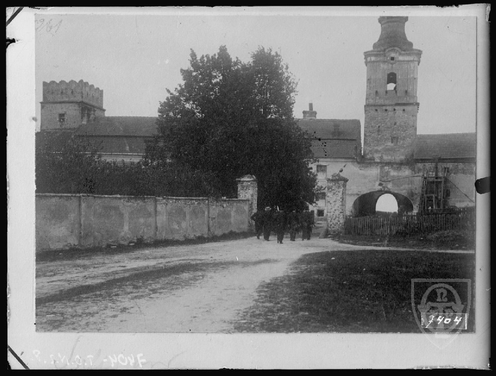 Sulejów